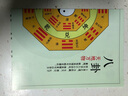 【包郵】道家經(jīng)典集釋中國道教典籍叢刊選刊 陰符經(jīng)集釋 又名 陰符經(jīng)集成 曬單實(shí)拍圖