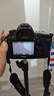 佳能 canon 1DX 單機(jī)5D3 5D4全畫(huà)幅二手單反相機(jī)5DII 5DIII 5D4+永諾50mmF1.8II二代小痰盂套機(jī) 85新 曬單實(shí)拍圖