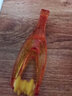 謹銳多功能手指按摩器手關(guān)節滾輪刮手指美手關(guān)節粗大疲勞壓直按摩夾器 曬單實(shí)拍圖