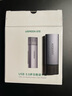 綠聯(lián)（UGREEN） 多功能二合一讀卡器USB3.0/2.0高速讀取支持TF/SD型相機行車(chē)記錄儀內存卡手機 【鋁殼】USB3.0支持SDTF卡 雙卡雙讀 支持SD/TF卡 曬單實(shí)拍圖