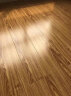 地板打蜡 抛光打蜡 家具打蜡红木家具保养防开裂 保洁上门服务 实木地板丨有家具 杭州丨苏州丨昆山丨南京 实拍图