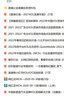 408份網(wǎng)紅及MCN機構(gòu)行業(yè)研究報告直播公司主播公會運營管理合同流程制度培訓資料 曬單實拍圖