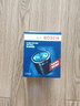 博世（BOSCH）原裝 機油濾芯/機濾濾清器/機油格/長(cháng)效過(guò)濾高品質(zhì) 長(cháng)安睿騁 睿騁CC【1.5T】 曬單實(shí)拍圖