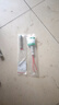 烙鐵芯 云母外熱式30W40W60W80W100W150W200W300W電烙鐵發(fā)熱芯 80W 外熱芯 曬單實(shí)拍圖