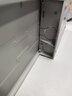 小耳朵監(jiān)控電源12v2a室外防水壁掛式攝像頭電源適配器供電電源穩(wěn)壓器3C認(rèn)證 DC-12V-2A 曬單實(shí)拍圖