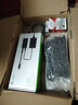 【二手95新】  XBOX ONE/S Kinect2.0感應(yīng)器(體感器) Kinect+電源適配器（體感開發(fā)套裝） 曬單實(shí)拍圖
