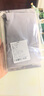LOVEBOX 2雙裝肉色絲襪女秋裝天鵝絨秋季絲襪女肉色自然慕絲質(zhì)感中厚 60D月光灰 加大碼 曬單實(shí)拍圖