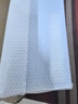 道德經(jīng)宣紙線裝1函2冊【中國文聯(lián)出版社】 文白對(duì)照老子道德經(jīng)全集疑難字注音簡體原典集【正版現(xiàn)貨】 曬單實(shí)拍圖