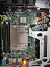 戴爾（DELL）PowerEdge R250/R360 1U機架式服務(wù)器金蝶ERP文件共享云主機服務(wù)器 R250【至強E-2388G 8核3.2G】 32G內存丨2x2T企業(yè)級丨RAID1 曬單實(shí)拍圖