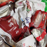 丁義興 五寶禮盒特色熟食送禮佳品下酒菜伴手禮盒送長(cháng)輩 年貨禮盒 五寶禮盒 曬單實(shí)拍圖