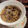 2012原料易武正山老普洱茶生茶云南七子餅茶生普洱茶云南茶葉357g 一提7餅竹筍包裝2499克 曬單實(shí)拍圖