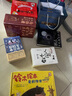 學(xué)而思 小眼睛大世界(奇妙的生命共6冊)(精) 7-10歲 曬單實(shí)拍圖
