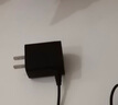 原裝飛利浦剃須刀充電器線s5000 hq850 s526hq8505通用件A00390 HQ8505充電器（15V） 曬單實(shí)拍圖