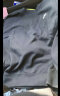 耐克（NIKE）官方 舰店短袖男士 24新款运动服装健身衣纯色棉半袖透气圆领T恤 AR4999-310/晒图退5 XL（180/96A） 实拍图