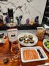 波摩（Bowmore）10年12年15年單一麥芽蘇格蘭威士忌 英國原裝進(jìn)口 洋酒進(jìn)口威士忌 波摩15年雪梨桶 700mL 1瓶 曬單實(shí)拍圖