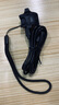 RYSY適用華為手環(huán)4pro充電器 TER-B29S/3pro充電底座 榮耀3 4 5NFC版 充電器+線+防丟繩 華為手環(huán)3/3pro/4pro 曬單實拍圖