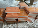 中華書(shū)局中華經(jīng)典名著(zhù)全本全注全譯162種群書(shū)治要史記論語(yǔ)道德經(jīng)孫子兵法老子莊子說(shuō)文解字傳習錄古文觀(guān)止世說(shuō)新語(yǔ)韓詩(shī)外傳中華書(shū)局 曬單實(shí)拍圖