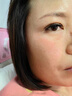 安利（Amway） 雅姿護膚化妝品套裝雅姿水潤保濕乳霜升級水潤保濕水凝霜 水潤保濕乳霜升級雅姿保濕水凝霜 曬單實拍圖