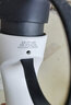 公牛（BULL）隨車(chē)充3.5kw汽車(chē)充電槍充電器便攜式官方旗艦慢充風(fēng)尚問(wèn)界賽力斯家用7kw新能源電動(dòng)汽車(chē)SU7比亞迪 7KW高功率款-全長(cháng)5米 曬單實(shí)拍圖
