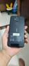 諾基亞Nokia/諾基亞 X7 全面屏智能移動聯(lián)通電信x6雙卡全網(wǎng)通4G安卓手機(jī) 諾基亞X7 顏色隨機(jī)95新 6+64G 曬單實拍圖