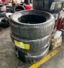 佳通(Giti)轮胎  205/55R16 94V GitiComfort 221v1 适配大众宝来 实拍图