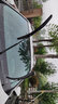 輝創(chuàng  )豐田RAV4雨刮器原裝膠條rav4雨刷器151618192021223款榮放雨刮片 RAV4榮放（2013-2023款）前雨刷 曬單實(shí)拍圖