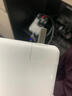 原裝適配蘋(píng)果筆記本電腦充電器原裝適配MacBookairPro電腦適配器雙type-c接口頭A2337/A1708/A2 61W-TypeC快充1米【】快充不傷機 曬單實(shí)拍圖