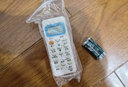 金崟達適用海爾空調遙控器KFRD-35GW/Z2 KF-23GW/E2-S5 KF-33GW/E3-S5 曬單實(shí)拍圖