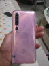 小米10（5G） 安卓智能 二手手机 粉色 8G+128G 实拍图