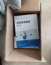 藥品質(zhì)量檢測(cè)技術(shù)（全國(guó)食品藥品職業(yè)教育教學(xué)指導(dǎo)委員會(huì)規(guī)劃教材） 曬單實(shí)拍圖