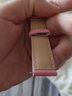 卡西歐（CASIO）女表 鋼帶/皮帶三眼時裝手表 時尚商務石英表 LTP-2088L-4A 曬單實拍圖