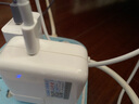 臺積電 適用Apple蘋(píng)果Macbook筆記本電腦充電器電源線(xiàn) A1706 A1708 A1989 A2159 曬單實(shí)拍圖