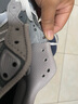 NEW BALANCE【線下同款】運動鞋男鞋美產(chǎn)休閑鞋990V6系列M990GL6 40 曬單實拍圖