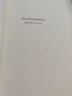 卡夫卡：變形記 英文原版 Kafka Library: The Metamorphosis毛邊書 曬單實(shí)拍圖