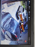 ?？低暎℉IKVISION）監(jiān)控?cái)z像頭 400萬(wàn)超廣角180度全景攝像機(jī) 2K超高清室內(nèi)海螺半球POE供電 內(nèi)置麥克風(fēng)DS-2CD3346P1-I 400萬(wàn)廣角1.68mm鏡頭【內(nèi)置麥克風(fēng)】 紅外補(bǔ) 曬單實(shí)拍圖