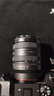 蔡司（ZEISS）濾鏡 T*鍍膜 卡爾蔡司鏡片 保護(hù)鏡頭 減光 偏振鏡 CPL 67mm 曬單實(shí)拍圖