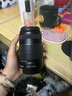 佳能 Canon EF-S 55-250mm f/4-5.6 系列 55-250mm二手鏡頭 55-250mm f/4-5.6 IS II二代 95新 曬單實(shí)拍圖