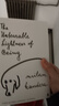米蘭昆德拉 不能承受的生命之輕 英文版 英文原版 小說(shuō) 書(shū) The Unbearable Lightness of Being Milan Kundera 曬單實(shí)拍圖