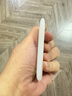 薈家（HUIJIA）天然白玉美容專(zhuān)用面部臉部刮臉板刮痧玉石按摩刮臉撥筋提升通用神器 加厚白玉【厚9MM】2個(gè)送證書(shū) 曬單實(shí)拍圖