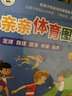 麥克米倫 大發(fā)明家系列：大發(fā)明家達芬奇  曬單實拍圖