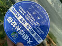 美燕大棚膜修補專(zhuān)用膠帶薄膜棚膜修補大棚塑料膜膠帶防水修復50米足米 30厘米寬*50米長(cháng)【1卷】透明色 曬單實(shí)拍圖