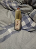 后（The history of whoo）韓國進口Whoo后拱辰享精華隔離霜遮瑕美玉提亮均勻膚色持久禮物 天氣丹金色隔離40ml亮膚遮瑕 曬單實拍圖