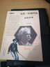 外國文學(xué)名家名作鑒賞辭典系列·馬克·吐溫作品鑒賞辭典 曬單實(shí)拍圖