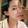 夢希藍視黃醇蛇毒肽黃金撕拉面膜抗皺提拉緊致深層清潔涂抹式軟膜抖音款 3+2（5盒加固裝） 曬單實拍圖