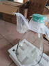 直邁玻璃抽濾瓶500ml 1000ml錐形抽濾瓶 蜀牛過(guò)濾瓶 高硼硅具塞嘴濾瓶 10000ml（10L） 曬單實(shí)拍圖
