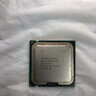 【二手9成新】酷睿2四核Q9300 Q6600 Q9550 Q9650 Q8300 8400 945 英特爾酷睿2四核 Q9650 曬單實拍圖