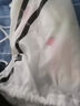 耐克田徑精英巴黎新款  Nike Maxfly 2 FP耐克男女碳板氣墊短跑釘鞋 DH5359-100Maxfly經(jīng)典款 現(xiàn)已停產(chǎn) 43 曬單實(shí)拍圖
