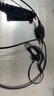 瑞寶適用于摩托羅拉XIR P8200 P8668i P8268 P8260 P8600 P8608 P8660 GP328D+ GP338D+對講機手臺配件 A2耳掛式耳機線(xiàn)耳麥 曬單實(shí)拍圖
