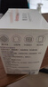 愛(ài)得利（evorie）防溢乳墊一次性超薄透氣防漏乳貼哺乳期溢乳墊奶墊哺乳墊 【立體防護】36片/盒 曬單實(shí)拍圖
