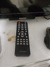 Accoona適用于創(chuàng  )維電視機遙控器通用TS-Y108-96 42E200E 32E200E 曬單實(shí)拍圖